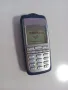 Sony Ericsson T600, снимка 1