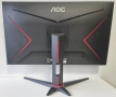 Монитор AOC 27G2AE/BK 27", снимка 3