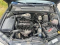  Продавам  за части Opel Vectra 1.6 75к.с. моно инжекция, снимка 5