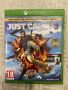 Just Cause 3 Xbox One, снимка 1 - Игри за Xbox - 46017576
