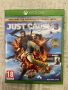 Just Cause 3 Xbox One, снимка 1