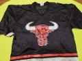 Продавам тениска , снимка 1