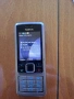 Nokia 6300, снимка 4