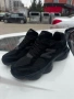 Мъжки обувки New Balance, снимка 1