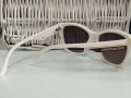 Дамски слънчеви очила 189, снимка 3