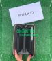 Черно портмоне Pinko-SG215P, снимка 2