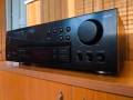 Усилвател Pioneer SX-205RDS, снимка 1