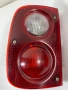 Стопове габарити Land Rover Freelander I (00-06) AMR 4003 AMR 4002, снимка 2
