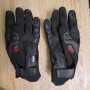 Ръкавици за мотоциклет Dainese Carbon 4 Short, снимка 2