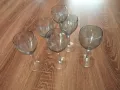Чаши за вино, снимка 2