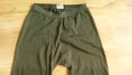 THERMO Underwear 70% Merino Wool размер M термо долница 70% Мерино Вълна - 1339, снимка 3