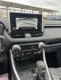 Toyota Rav4 XLE 2.5, снимка 7