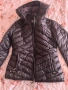 Дамско яке на Армани ново , снимка 2