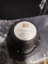 JBL le5-2, снимка 1