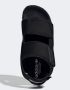 Сандали ADIDAS Originals Adilette 3.0 Unisex Sandals Black, снимка 5