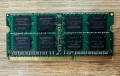 Рам памет за лаптоп 8GB DDR3 Kingston ValueRAM - KVR16LS11/8, снимка 2