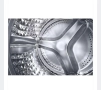 Пералня Samsung WW80T504DAES8, снимка 5
