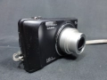 ЦИФРОВ ФОТОАПАРАТ CASIO QV-R300 16.1MP DIGITAL CAMERA, снимка 5