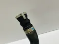 Тръба за антифриз за Ford Форд Канект 1.6 Дизел 8V 115 коня T1GA 9684778280 FoMoCo 2015, снимка 9