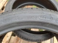 2бр. нови гуми NANKANG 205/40 R18, снимка 5
