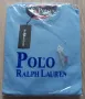 Мъжки пуловери Polo Ralph Lauren, снимка 2