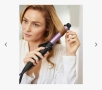 НОВА Маша за коса Philips StyleCare 32мм, снимка 3