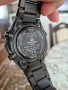 ЧИСТО НОВ ЧАСОВНИК CASIO EDIFICE SOLAR BLUETOOTH ECB-2200DC-1AEF, снимка 4