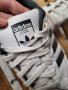 Adidas Superstar  бели кецове-  36 2/ 3, снимка 2