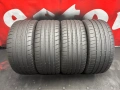 245 35 20, Летни гуми, Bridgestone PotenzaSport, 4 броя, снимка 3