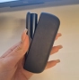 Iqos Iluma I , снимка 3