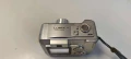 Фотоапарат Panasonic Lumix DMC-LC70, снимка 3