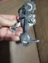 Дерайльор 9 скорости за велосипед колело sram x 9 , снимка 3