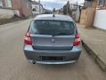 BMW 118i 2.0i, снимка 3