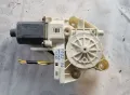 мотор за стъклоповдигач Форд/Ford Focus 2 преден ляв 0130822217, снимка 1