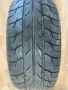 1бр. лятна гума Taurus performance 205/45/17, снимка 2