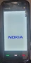 Nokia 5800 and 5230 Xpress Music, снимка 2