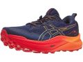 Нови маратонки Asics Trabuco max 2 , снимка 1