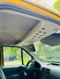 Ford Transit Connect, снимка 10