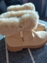 Боти с пух., снимка 3