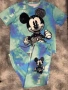 Дамски екип Мики Маус, снимка 2