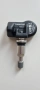 THINKTPMS S3 TPMS Сензор, снимка 1