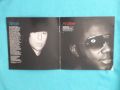 The Brand New Heavies(Acid Jazz,Soul,Disco,Jazz-Funk)4CD, снимка 4