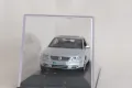 1:43 MINICHAMPS VW PHAETON КОЛИЧКА МОДЕЛ, снимка 3