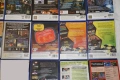 DOA 2/Soul Reaver 2/Mage Griffin/Ghost Hunter/Psi-Ops/Dark Angel/Midway Arcade 1 2, снимка 10