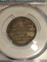 Германия Бавария Ротенбург 1792г. SP63, снимка 10