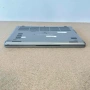 • Лаптоп DELL Latitude 5410 14" Intel Core i5-10210U/16GB RAM/256GB SSD/HDMI, снимка 5