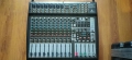 Миксер Behringer pmp 3000 2x600W , снимка 1