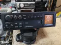 Blaupunkt lubeck cc20, снимка 3