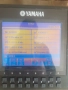 Yamaha psr or.700  , снимка 6