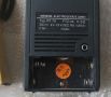 Джобно радио SIEMENS RT 711 Radio AM, снимка 10